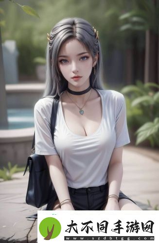 一个吃我上面一个我片