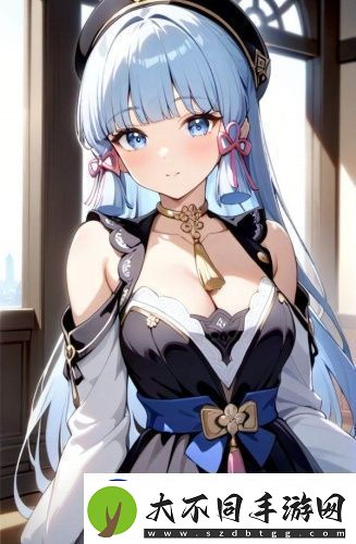 顶级众乐乐