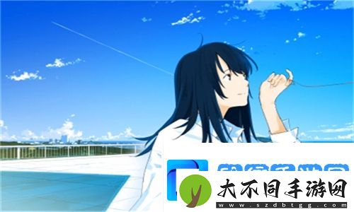 大度韩版免费上线！限时解锁高能剧情