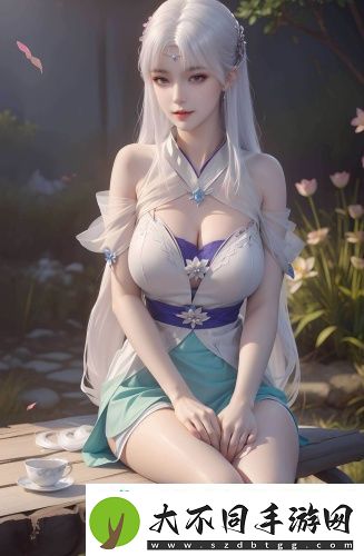 国精产品888永久hsskcc无广告专业版v1