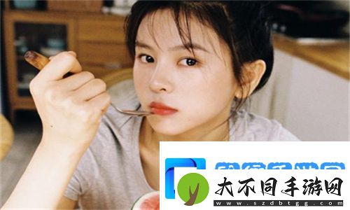 酒后朋友**HD全网疯传！拍摄现场流出画面震惊千万网友