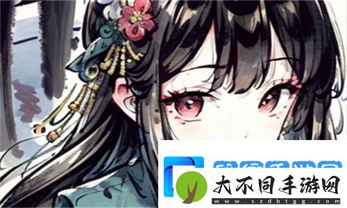 中字HD丈夫的下属惊人成绩曝光！荣誉背后竟藏这些秘密