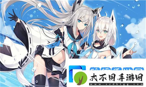 滚烫公媳1