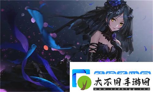 健身房下的特殊待遇