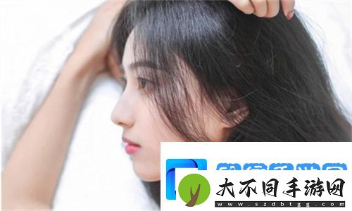妈**绣感7