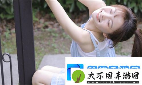 老牛嫩草一区二区三区惊人差异曝光