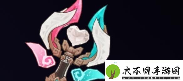 原神瓦雷莎武器怎么选