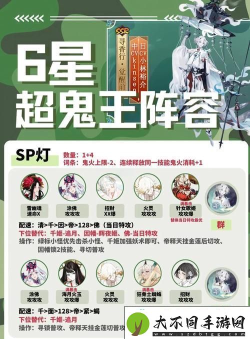 跨区邀请规则详解