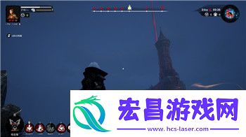萌宅物语如何让男主人回家的攻略与技巧