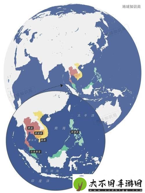 日本一线产区和二线产区的差异与发展前景