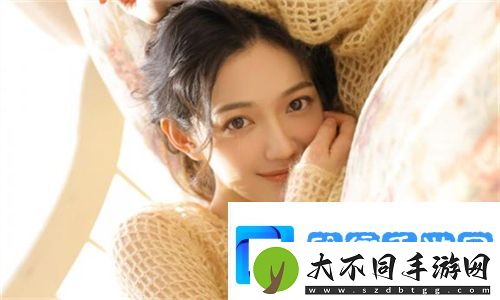 漂亮的女邻居5HD
