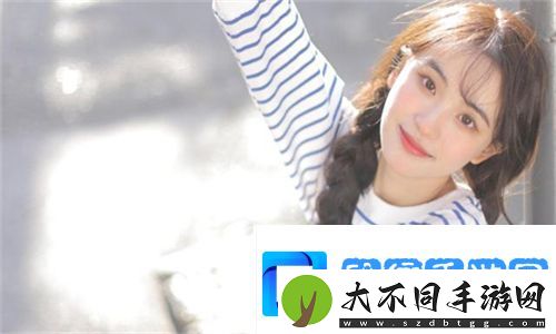 轮流抵债在线观看独家揭秘！高能剧情引爆全网热议
