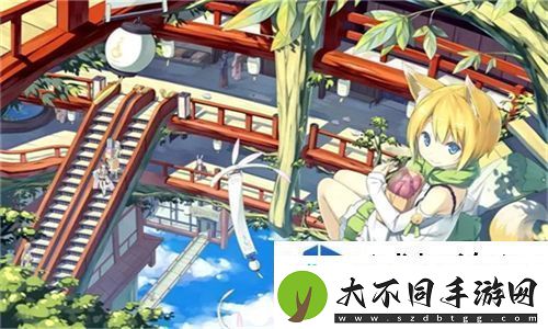 国产伦精品一品二品三品哪个好