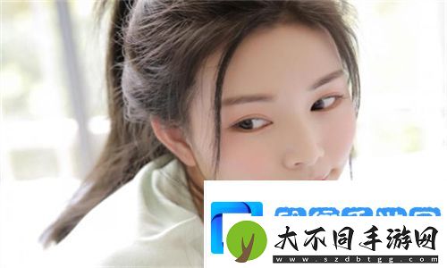 上司的妻子全集资源泄露