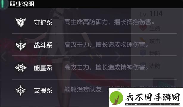 黑潮之上新手基础战斗全攻略