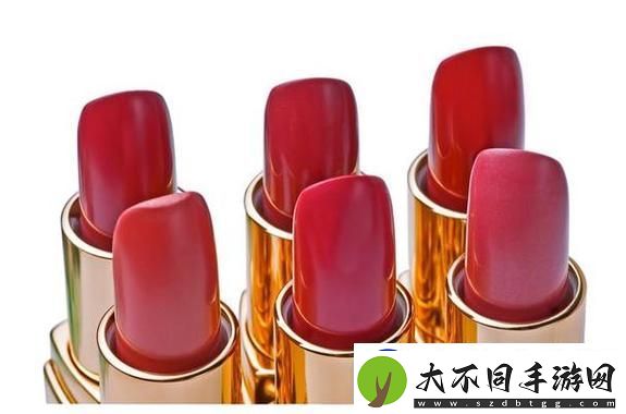 ysl水蜜桃口红色60101上线