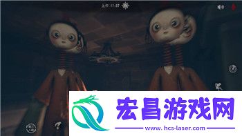 全新扩展内容和玩法解析
