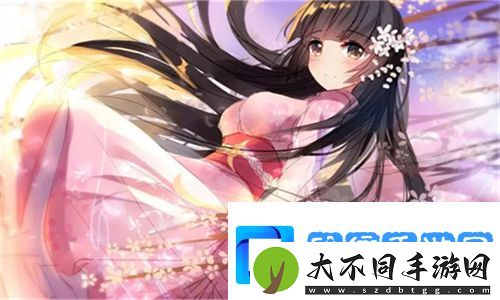 高潮是MAMAMAMA的韩文歌！这首歌究竟有多洗脑