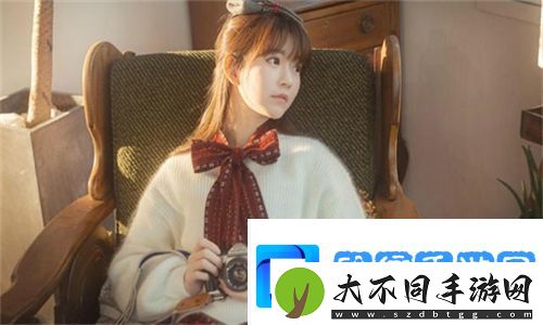 欧美大片PPT免费PPT资源泄露！这3个神秘网站让你秒变设计大神