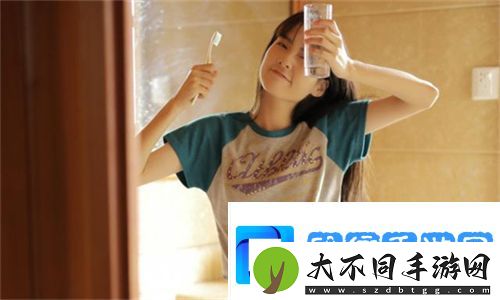 老牛嫩草一区二区三区的区别惊爆全网！三大分区竟藏这些不为人知的秘密