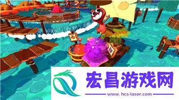 全面解析搭建技巧与设计方案