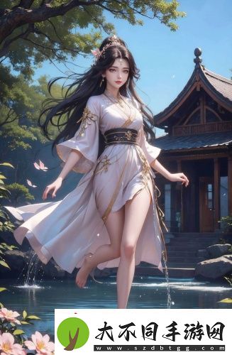 私人站服务器免费