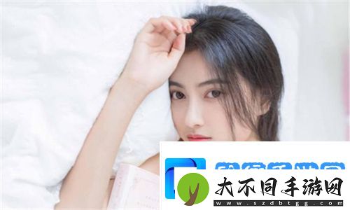 老阿姨高清在线观看电视剧震撼上线！全网独家资源免费畅享