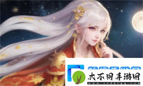 独家揭秘！售楼小姐在线观看中文版完整资源