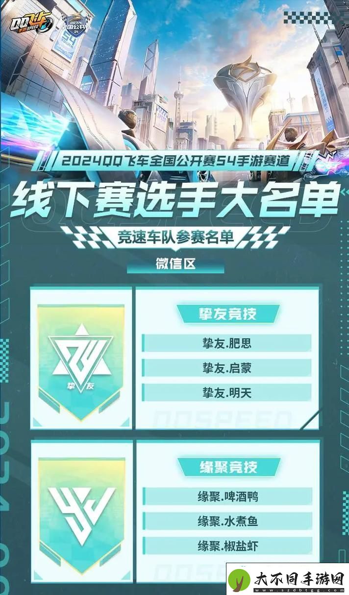 千奇百怪中谁是最难挑战