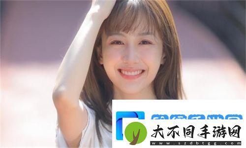 三亚老牛影院在线观看免费畅享！高清无广告独家资源速抢