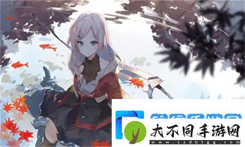 快C我啊〜用力〜嗯〜轻一点文案
