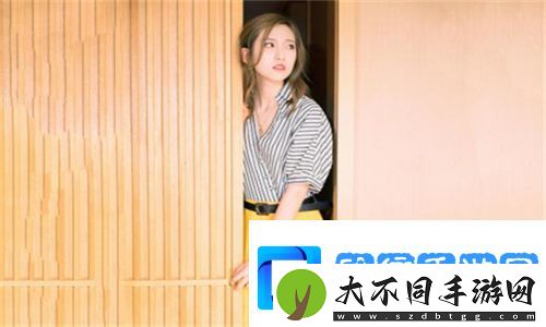 成品网站1.1.719