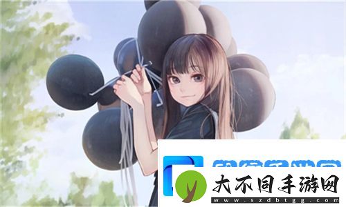 三亚老牛影院在线观看爆火！高清资源免费畅享