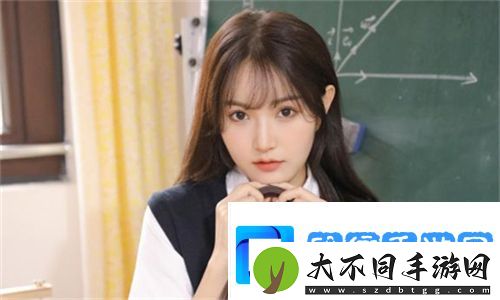 91绂侌煃嗮煃戰煍炩潓鉂屸潓