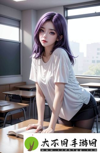 b站页入口免费不收费