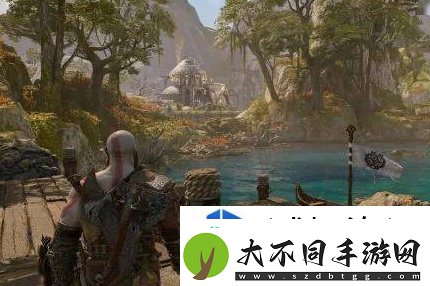 战神5ps4能玩吗