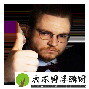 HLTV主编Striker