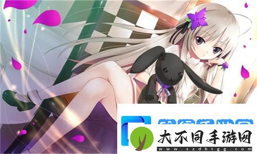 水蜜桃唇蜜嘟嘟唇是桃花吗