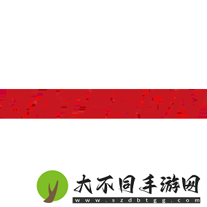 30杀笑傲全场！Kon拿下2