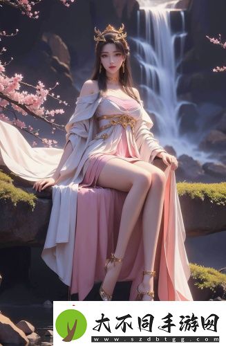 iphone私人址