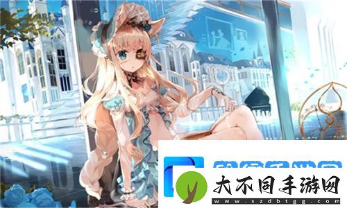 樱花影院高清电影好看的电视剧