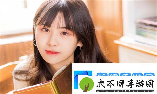 无人在线观看免费高清电视剧狂飙爆火背后