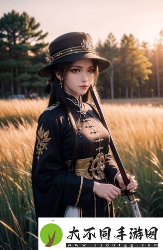 好看的imx大片