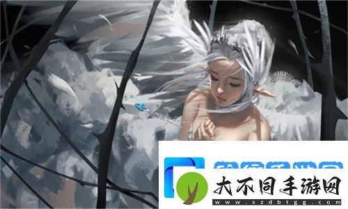 成品免费PPT网站入口惊现网络！2024最火办公神器竟是这3个神秘入口