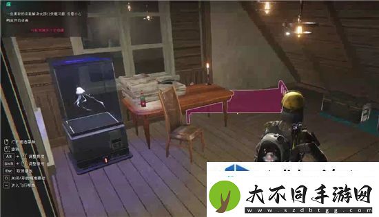 快速升级角色技巧