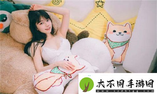 妻欲公与媳精简版