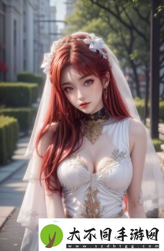 男女二人房间斗地主绅士尊享版v2