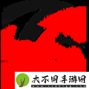 30杀笑傲全场！Kon拿下2