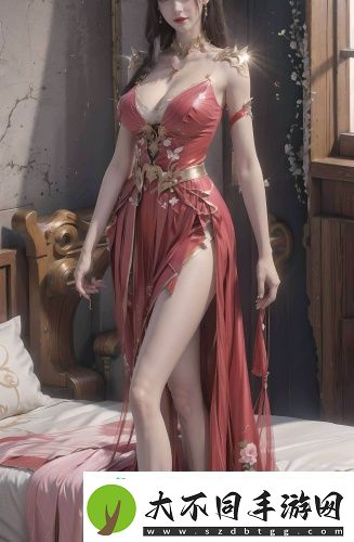 永久免费无线成品人视频精选版v11