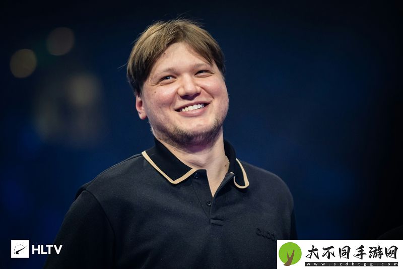 开始瘦身